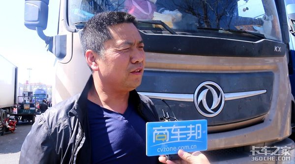 ���飺Һ��ռ���۶��ٲ��ܱ��û����ܣ�