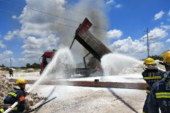 ����������ѹ����ô�죿��������Ҫѧ��