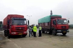 γ10Ȱ440̨