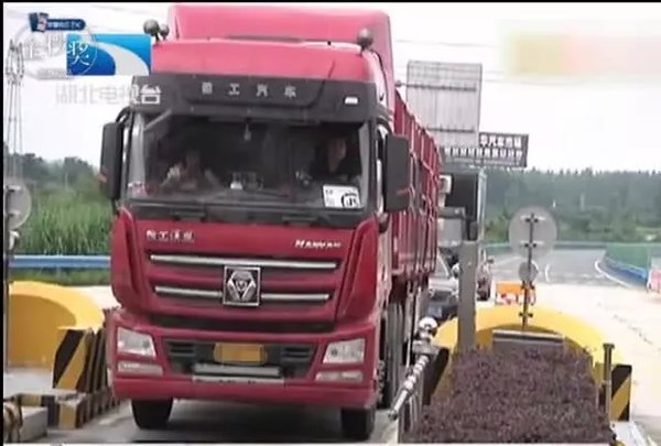 �����˷�&nbsp;˾�������ﷵ���ˣ���������