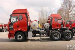 �ؿ���ά�ޱ��� ����һ���˽�һ�°ɣ�