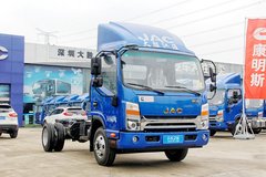 ���ּӿ�200mm ˧��Q6���ذ�Ҳ�ƿ��־�