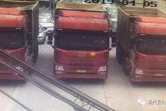 �Ե�����������������������Ⲣ������