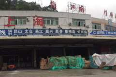 �һ����ķ����꣬����ɢ���ĳ�·���ģ�