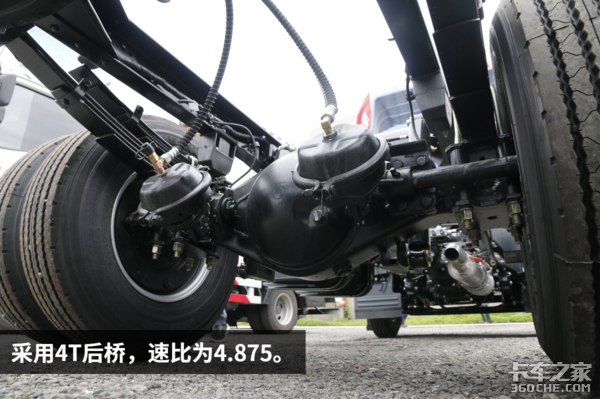 最高降价1.88万 这六款蓝牌轻卡可下手,7.5万元起