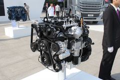 ˢECU��߶��������𣿻����˷�������