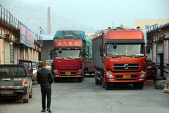 ����ص�������:���������� �����ҳ�ŵ