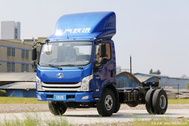 “我怎么这么好看”只有跃进C500Plus才能配上我的颜值