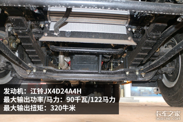 最高降价1.88万 这六款蓝牌轻卡可下手,7.5万元起