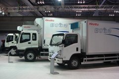 ������ҵ��ͷ���������г� ��·�ںη�