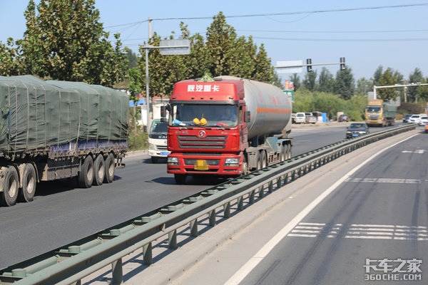 ��ˮ�¹�������Ŀ���������뱣�����Լ�