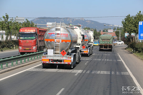 ��ˮ�¹�������Ŀ���������뱣�����Լ�