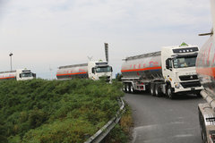 ��ˮ�¹�������Ŀ���������뱣�����Լ�