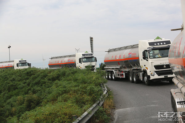 ��ˮ�¹�������Ŀ���������뱣�����Լ�