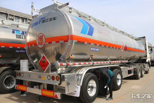 ��ˮ�¹�������Ŀ���������뱣�����Լ�