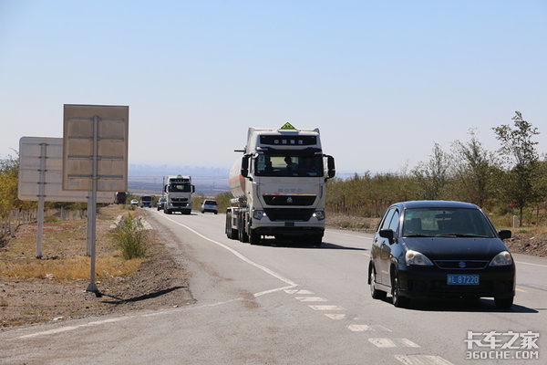 ��ˮ�¹�������Ŀ���������뱣�����Լ�