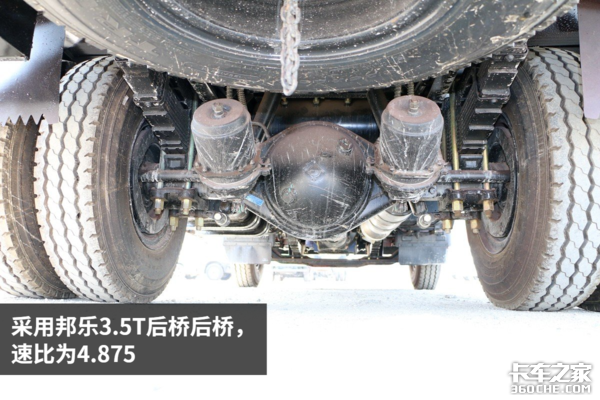 最高降价1.88万 这六款蓝牌轻卡可下手,7.5万元起