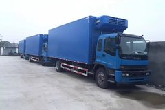 ר�ó���ҵӦ�������ǿ ����С������