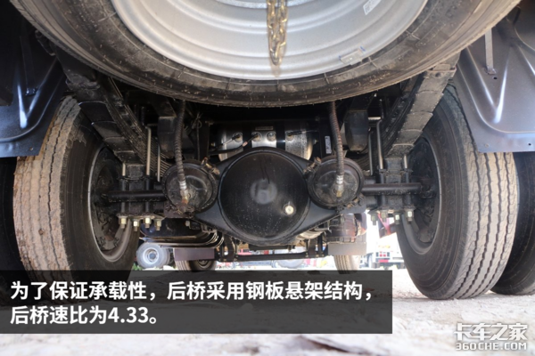 最高降价1.88万 这六款蓝牌轻卡可下手,7.5万元起