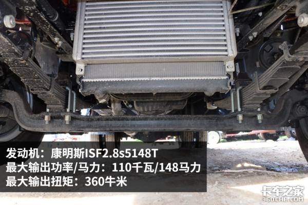 最高降价1.88万 这六款蓝牌轻卡可下手,7.5万元起