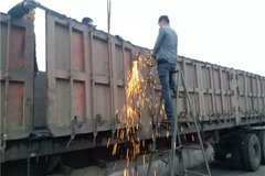 �γ��������� ������������װ���޳���