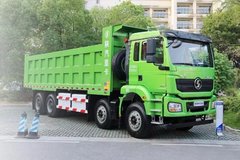 ����Դר�ó��������� ӭ�����ٷ�չ��