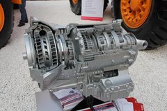 �Զ��������ֶ������ʺϵĲ�����õģ�