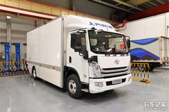 ���ҷ׷������Ϻ���չ ������������