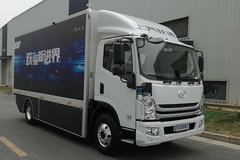 ��л���ܵ�����Ȧ �Ϻ���չ�³�������