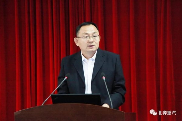 ��������2019�����ר�ó��²�Ʒ�Խӻ�