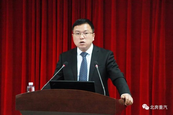 ��������2019�����ר�ó��²�Ʒ�Խӻ�