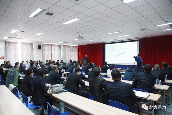 ��������2019�����ר�ó��²�Ʒ�Խӻ�