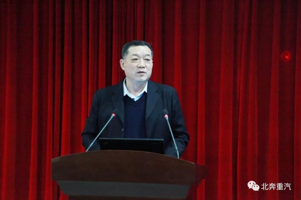 ��������2019�����ר�ó��²�Ʒ�Խӻ�