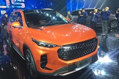 ��չ�ֳ����������Ʒ ������ͨ�п���