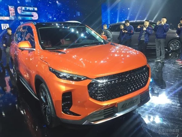 ��չ�ֳ����������Ʒ&nbsp;������ͨ�п���