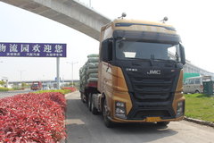 �����ϰ�ͷ�� ˾������Ҫ����������HV5