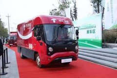 �������״��綯���� �����Ѵ��ģ�ɹ�