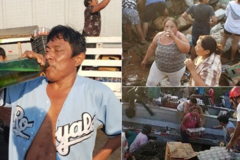 ���������ײ෭��4�����������η���?