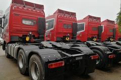 ���ؼۡ��³��������ڵ����������