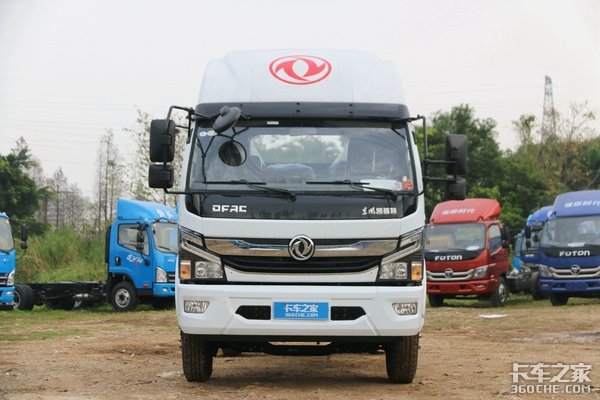 3.76L����+8����&nbsp;���ؿ�������12.7��