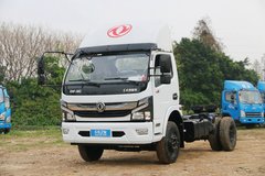 3.76L����+8���� ���ؿ�������12.7��