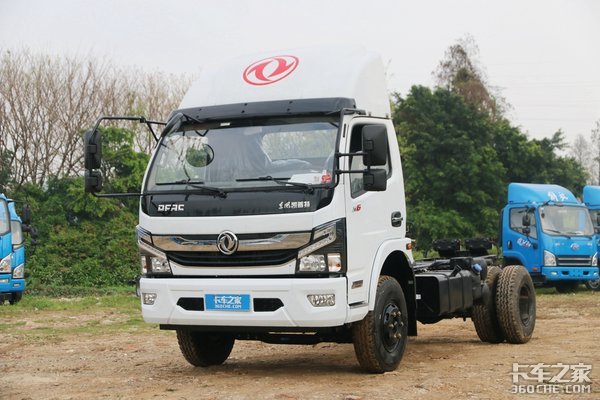 3.76L����+8����&nbsp;���ؿ�������12.7��