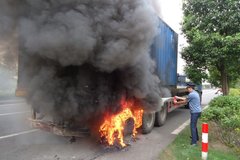 �ڱ��Ϸ�ô������ȼ��αܿ�������Щ��