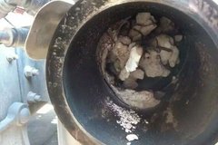 ��������Һ�а�ɫ��������Ϊʲô��