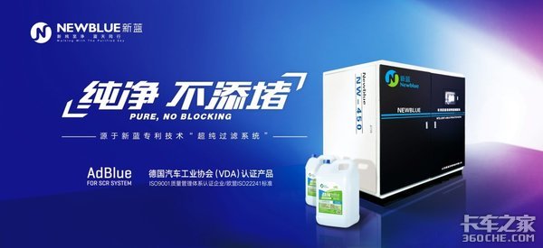 ��������Һ�а�ɫ��������Ϊʲô��