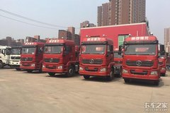 �½�����ʵ��ȫ��ȡ�����ֳ�������Ǩ��