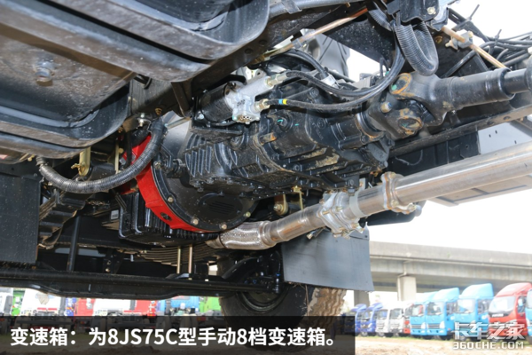 3.76L����+8����&nbsp;���ؿ�������12.7��