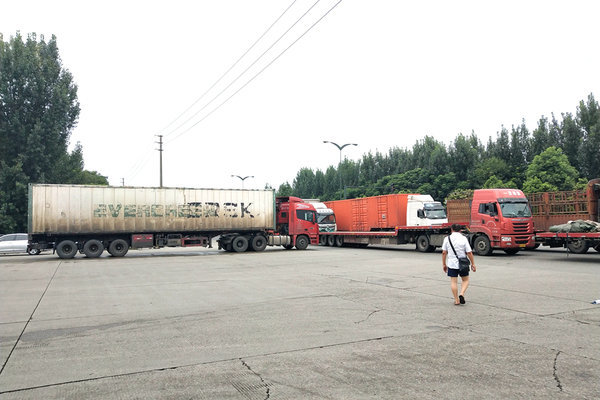 �����ֵ��ܿأ��ǻ��ع������㿨������