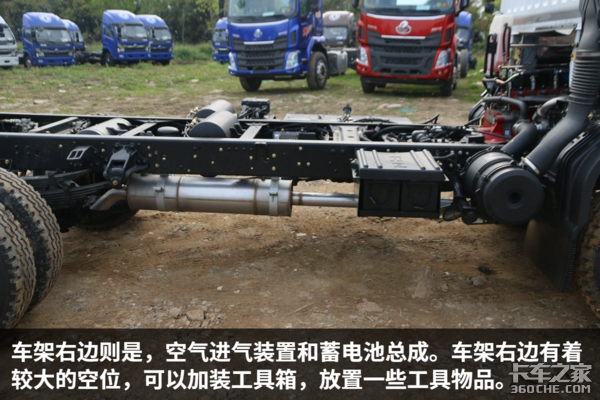 3.76L����+8����&nbsp;���ؿ�������12.7��