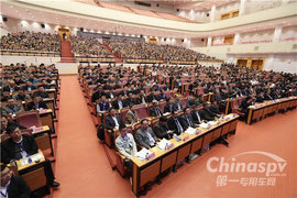 质量、国六、趋势 谭旭光内燃机研讨会上分享“知识点”！